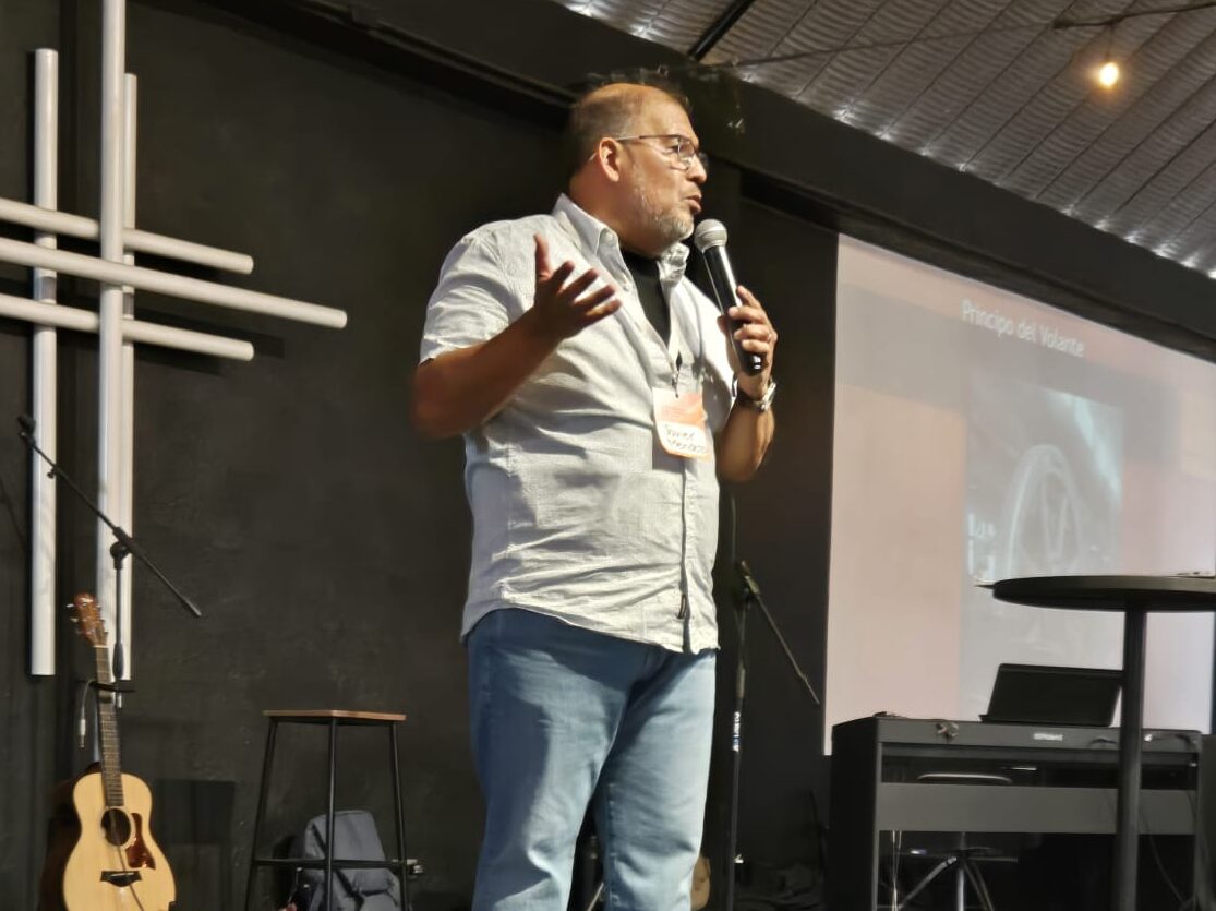 Guatemala_2026-09-19_Javier